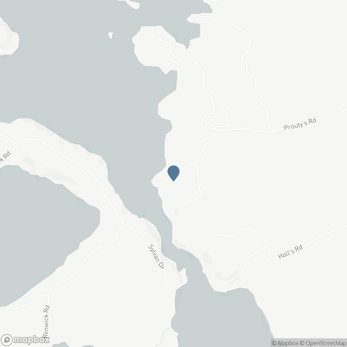 92 BROCK ROAD, Apsley, Ontario K0L 1A0